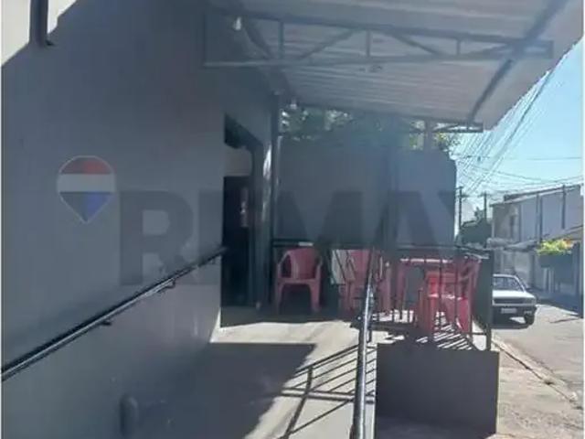 Galpão aluguel em Região Imediata de Sorocaba, Região Metropolitana de Sorocaba