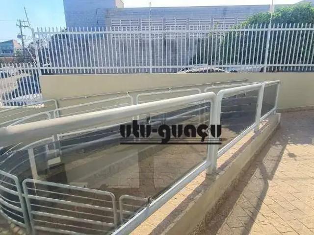 Galpão aluguel em Região Imediata de Sorocaba, Região Metropolitana de Sorocaba