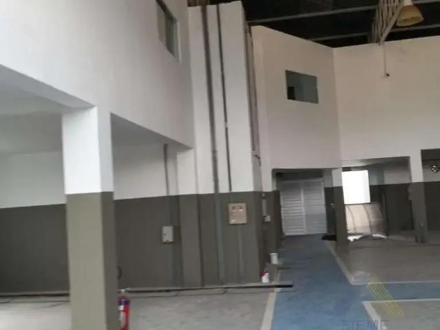 Galpão aluguel em Região Imediata de Sorocaba, Região Metropolitana de Sorocaba
