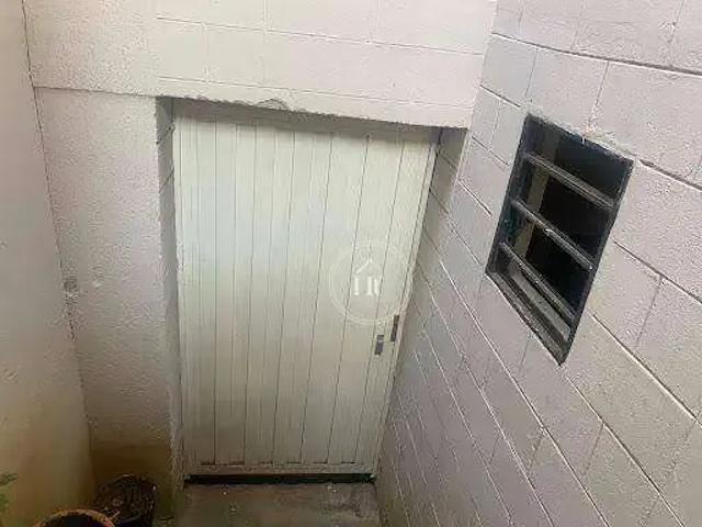 Galpão aluguel em Região Imediata de Sorocaba, Região Metropolitana de Sorocaba