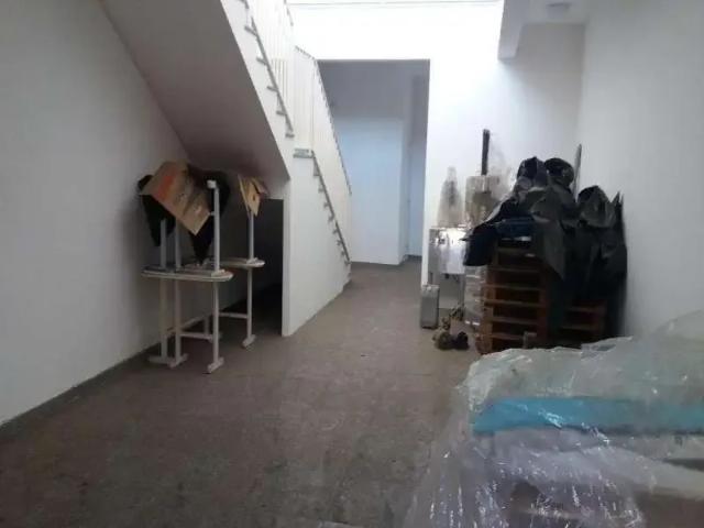 Galpão aluguel em Região Imediata de Sorocaba, Região Metropolitana de Sorocaba