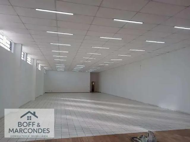 Galpão aluguel em Região Imediata de Sorocaba, Região Metropolitana de Sorocaba