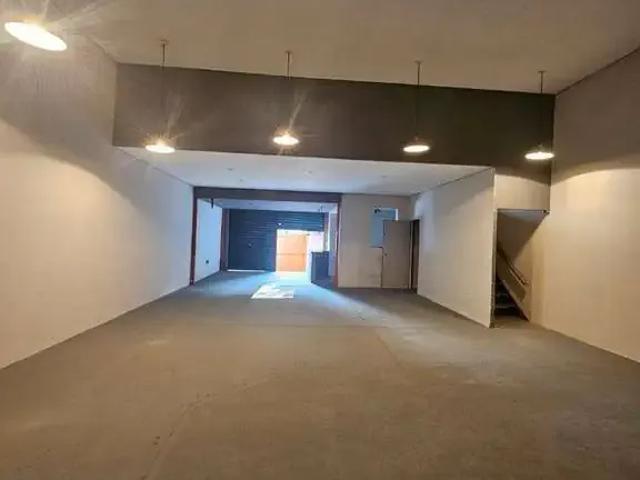 Galpão aluguel em Região Imediata de Sorocaba, Região Metropolitana de Sorocaba