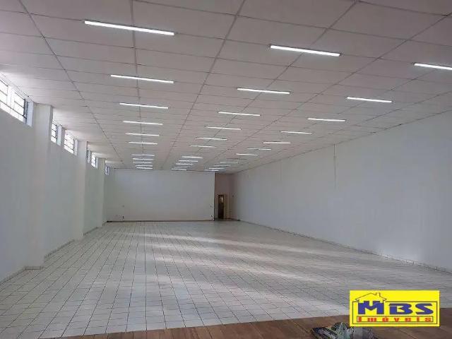 Galpão aluguel em Região Imediata de Sorocaba, Região Metropolitana de Sorocaba
