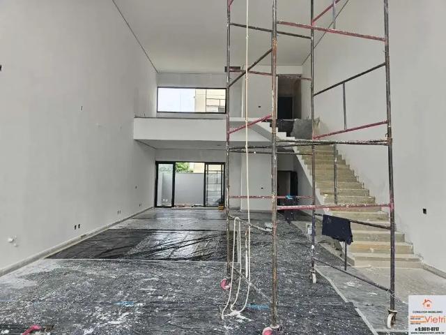 Galpão aluguel em Região Imediata de Sorocaba, Região Metropolitana de Sorocaba