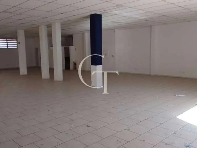 Galpão aluguel em Região Imediata de Sorocaba, Região Metropolitana de Sorocaba
