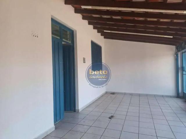 Galpão aluguel em Região Imediata de Sorocaba, Região Metropolitana de Sorocaba