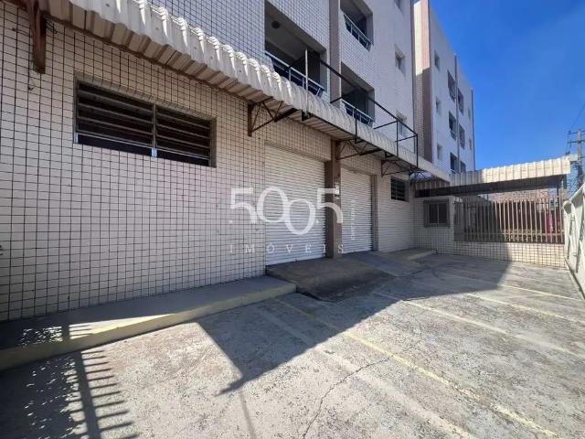 Galpão aluguel em Região Imediata de Sorocaba, Região Metropolitana de Sorocaba