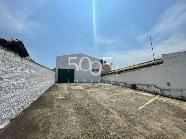 Galpão aluguel em Região Imediata de Sorocaba, Região Metropolitana de Sorocaba