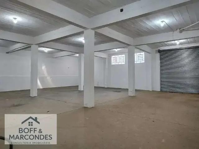 Galpão aluguel em Região Imediata de Sorocaba, Região Metropolitana de Sorocaba