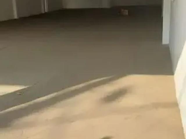 Galpão aluguel em Região Imediata de Sorocaba, Região Metropolitana de Sorocaba