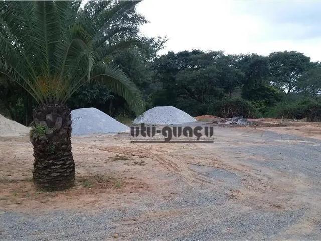 Galpão aluguel em Região Imediata de Sorocaba, Região Metropolitana de Sorocaba
