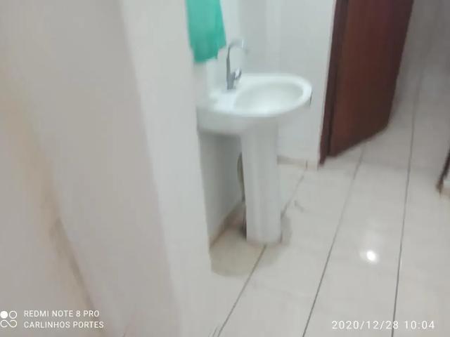 Galpão aluguel em Região Imediata de Sorocaba, Região Metropolitana de Sorocaba
