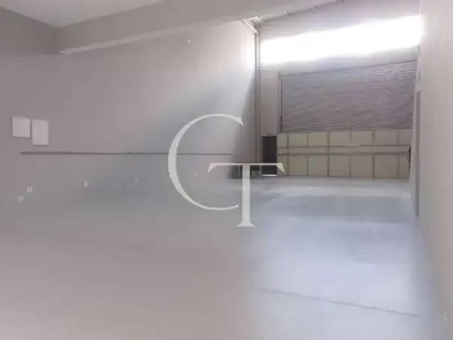 Galpão aluguel em Região Imediata de Sorocaba, Região Metropolitana de Sorocaba