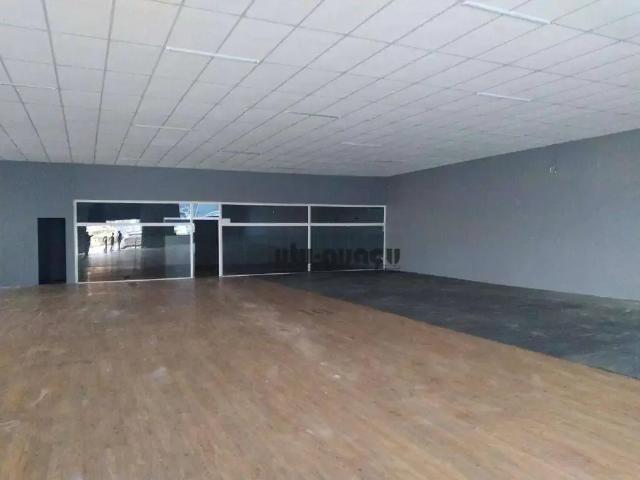 Galpão aluguel em Região Imediata de Sorocaba, Região Metropolitana de Sorocaba