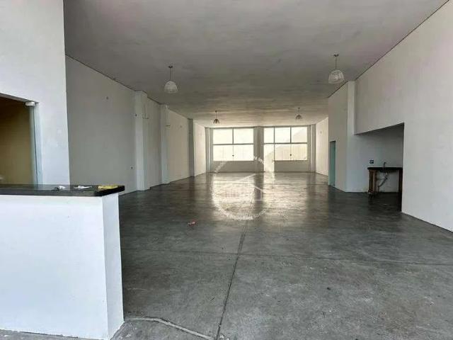 Galpão aluguel em Região Imediata de Sorocaba, Região Metropolitana de Sorocaba
