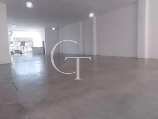Galpão aluguel em Região Imediata de Sorocaba, Região Metropolitana de Sorocaba