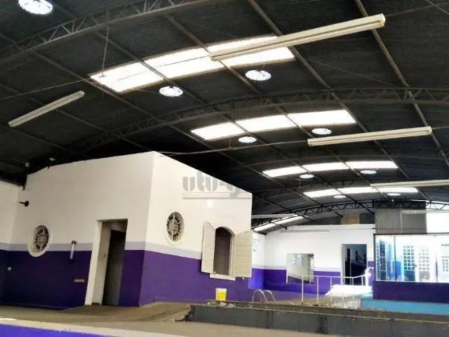 Galpão aluguel em Região Imediata de Sorocaba, Região Metropolitana de Sorocaba