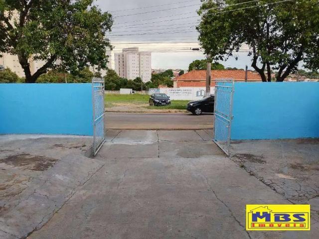 Galpão aluguel em Região Imediata de Sorocaba, Região Metropolitana de Sorocaba