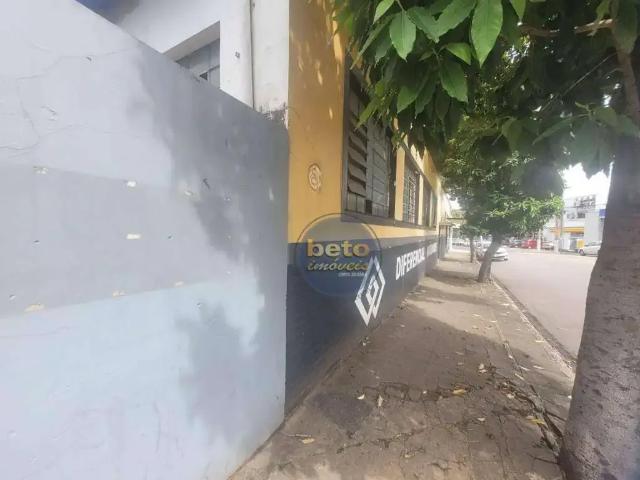 Galpão aluguel em Região Imediata de Sorocaba, Região Metropolitana de Sorocaba