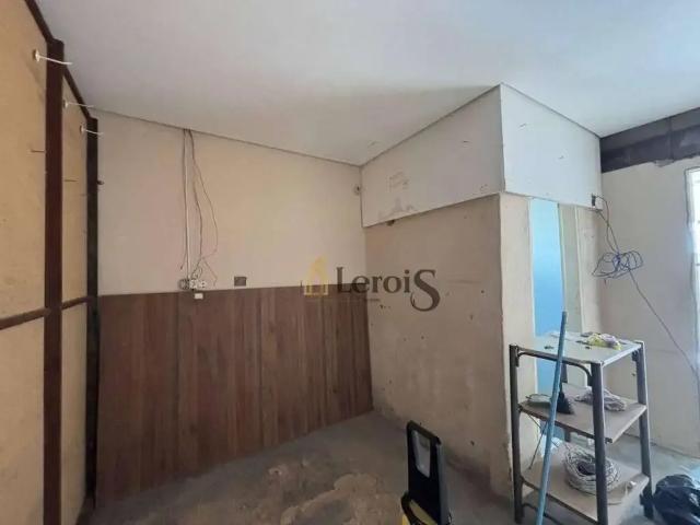 Galpão aluguel em Região Imediata de Sorocaba, Região Metropolitana de Sorocaba