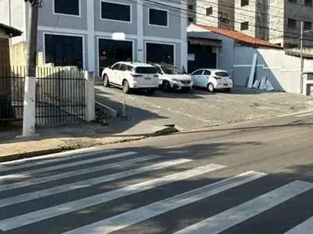 Galpão aluguel em Região Imediata de Sorocaba, Região Metropolitana de Sorocaba