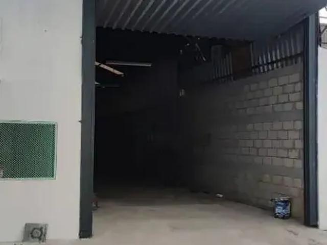 Galpão aluguel em Região Imediata de São José do Rio Preto, Região Metropolitana de São José do Rio Preto