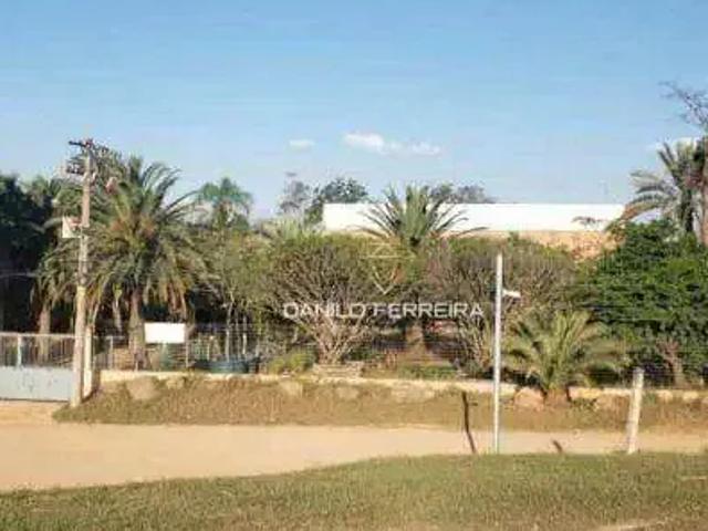 Galpão aluguel em Região Imediata de Sorocaba, Região Metropolitana de Sorocaba