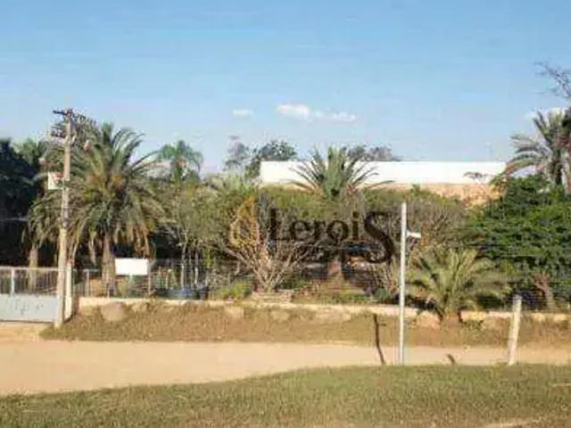 Galpão aluguel em Região Imediata de Sorocaba, Região Metropolitana de Sorocaba