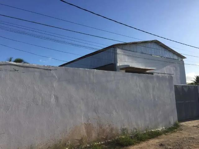 Galpão aluguel em Região Geográfica Imediata do Recife, Região Metropolitana do Recife