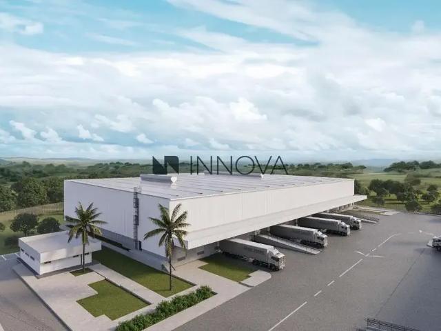 Galpão aluguel em Região Geográfica Imediata do Recife, Região Metropolitana do Recife
