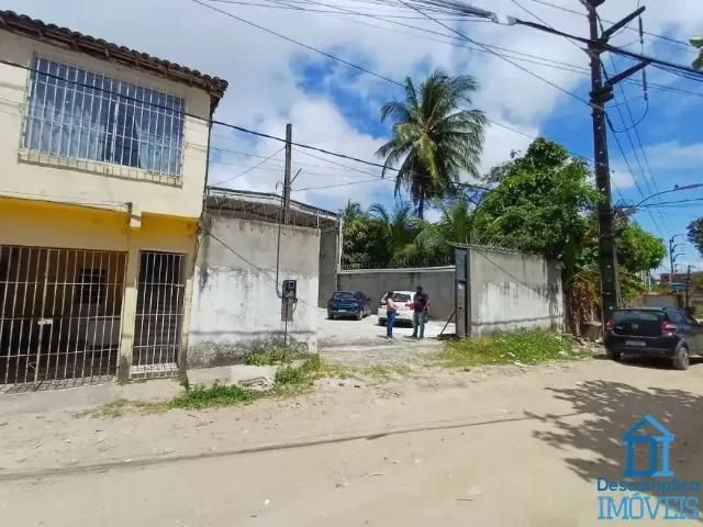 Galpão aluguel em Região Geográfica Imediata do Recife, Região Metropolitana do Recife