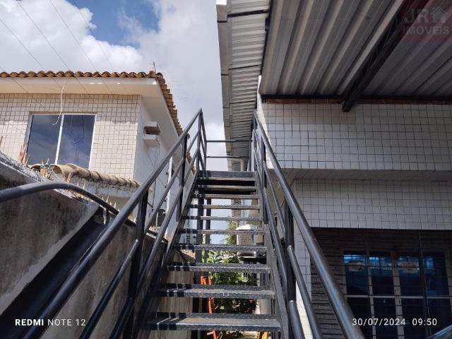 Galpão aluguel em Região Geográfica Imediata do Recife, Região Metropolitana do Recife