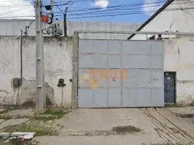 Galpão aluguel em Região Geográfica Imediata do Recife, Região Metropolitana do Recife
