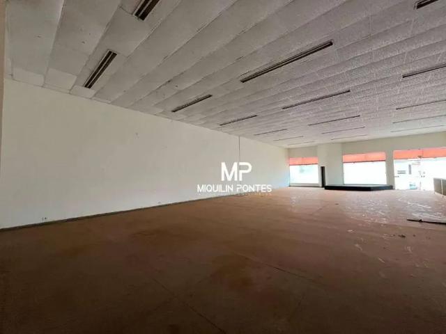 Galpão aluguel em Região Imediata de Ribeirão Preto, Região Metropolitana de Ribeirão Preto