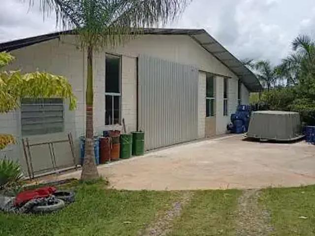 Galpão aluguel em Região Imediata de São José dos Campos, Região Metropolitana do Vale do Paraíba e Litoral Norte