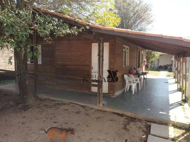 Galpão aluguel em Região Imediata de São José dos Campos, Região Metropolitana do Vale do Paraíba e Litoral Norte