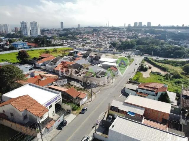 Galpão aluguel em Região Imediata de São José dos Campos, Região Metropolitana do Vale do Paraíba e Litoral Norte