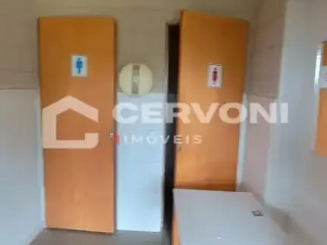 Galpão aluguel em Região Imediata de São José dos Campos, Região Metropolitana do Vale do Paraíba e Litoral Norte