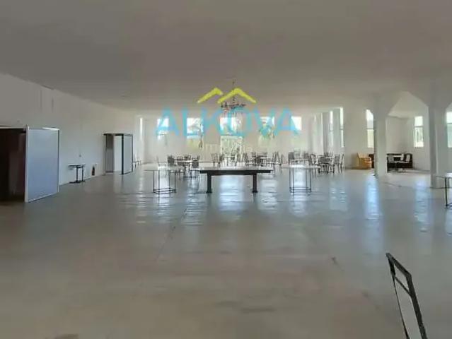 Galpão aluguel em Região Imediata de São José dos Campos, Região Metropolitana do Vale do Paraíba e Litoral Norte