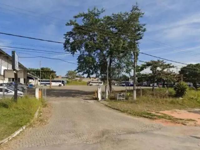 Galpão aluguel em Região Imediata de São José dos Campos, Região Metropolitana do Vale do Paraíba e Litoral Norte