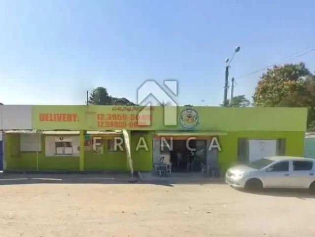 Galpão aluguel em Região Imediata de São José dos Campos, Região Metropolitana do Vale do Paraíba e Litoral Norte