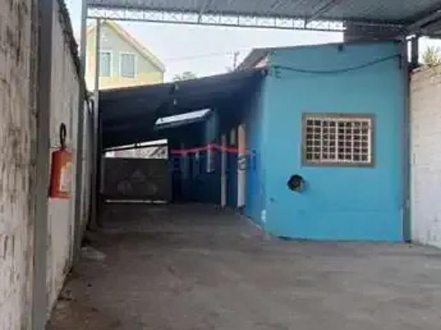 Galpão aluguel em Região Imediata de São José dos Campos, Região Metropolitana do Vale do Paraíba e Litoral Norte
