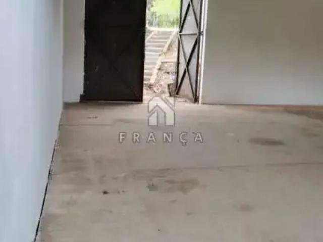Galpão aluguel em Região Imediata de São José dos Campos, Região Metropolitana do Vale do Paraíba e Litoral Norte