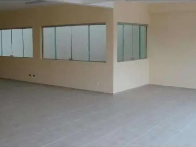 Galpão aluguel em Região Imediata de São José dos Campos, Região Metropolitana do Vale do Paraíba e Litoral Norte
