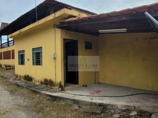 Galpão aluguel em Região Imediata de São José dos Campos, Região Metropolitana do Vale do Paraíba e Litoral Norte