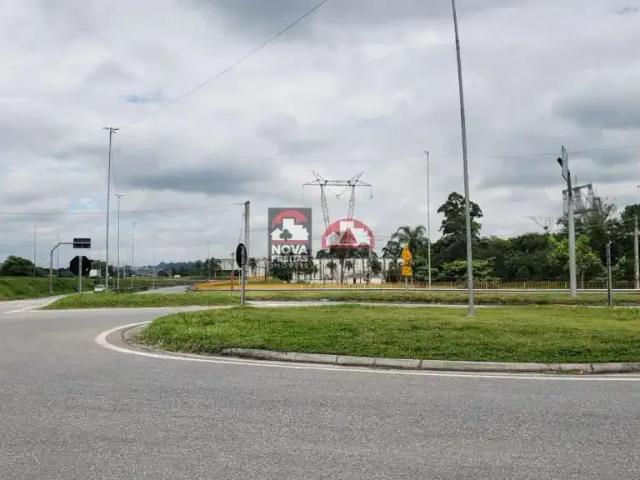 Galpão aluguel em Região Imediata de São José dos Campos, Região Metropolitana do Vale do Paraíba e Litoral Norte