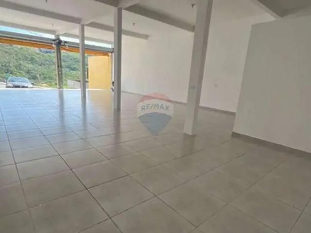 Galpão aluguel em Região Imediata de São José dos Campos, Região Metropolitana do Vale do Paraíba e Litoral Norte