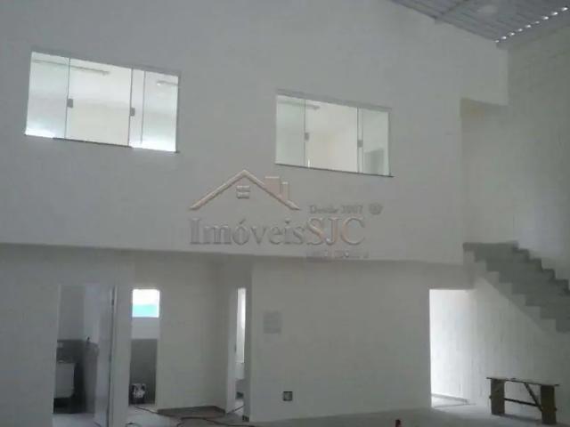 Galpão aluguel em Região Imediata de São José dos Campos, Região Metropolitana do Vale do Paraíba e Litoral Norte