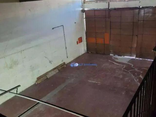 Galpão aluguel em Região Imediata de São José dos Campos, Região Metropolitana do Vale do Paraíba e Litoral Norte